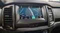 Ford Ranger Doble Cabina Wildtrack 4x4 Auto (200 CV) - thumbnail 15
