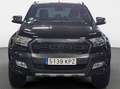 Ford Ranger Doble Cabina Wildtrack 4x4 Auto (200 CV) - thumbnail 23