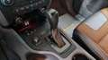 Ford Ranger Doble Cabina Wildtrack 4x4 Auto (200 CV) - thumbnail 27