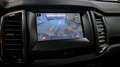 Ford Ranger Doble Cabina Wildtrack 4x4 Auto (200 CV) - thumbnail 11