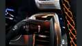 Ford Ranger Doble Cabina Wildtrack 4x4 Auto (200 CV) - thumbnail 14