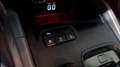 Ford Ranger Doble Cabina Wildtrack 4x4 Auto (200 CV) - thumbnail 29