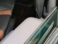 Ford Ranger Doble Cabina Wildtrack 4x4 Auto (200 CV) - thumbnail 10