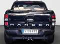 Ford Ranger Doble Cabina Wildtrack 4x4 Auto (200 CV) - thumbnail 28