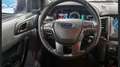 Ford Ranger Doble Cabina Wildtrack 4x4 Auto (200 CV) - thumbnail 16