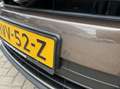 Volkswagen Tiguan 1.4 TSI Sport&Style Climate Cruise Sensoren Brown - thumbnail 17