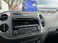 Volkswagen Tiguan 1.4 TSI Sport&Style Climate Cruise Sensoren Brown - thumbnail 12