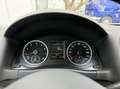 Volkswagen Tiguan 1.4 TSI Sport&Style Climate Cruise Sensoren Brown - thumbnail 9