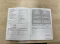 Volkswagen Tiguan 1.4 TSI Sport&Style Climate Cruise Sensoren Brown - thumbnail 22