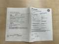 Volkswagen Tiguan 1.4 TSI Sport&Style Climate Cruise Sensoren Brown - thumbnail 20