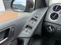 Volkswagen Tiguan 1.4 TSI Sport&Style Climate Cruise Sensoren Brown - thumbnail 11