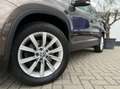 Volkswagen Tiguan 1.4 TSI Sport&Style Climate Cruise Sensoren Brown - thumbnail 18