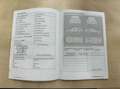 Volkswagen Tiguan 1.4 TSI Sport&Style Climate Cruise Sensoren Brown - thumbnail 27