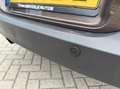 Volkswagen Tiguan 1.4 TSI Sport&Style Climate Cruise Sensoren Brown - thumbnail 19