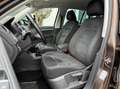 Volkswagen Tiguan 1.4 TSI Sport&Style Climate Cruise Sensoren Brown - thumbnail 5