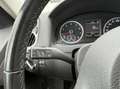 Volkswagen Tiguan 1.4 TSI Sport&Style Climate Cruise Sensoren Brown - thumbnail 10