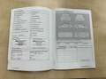 Volkswagen Tiguan 1.4 TSI Sport&Style Climate Cruise Sensoren Brown - thumbnail 28