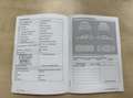 Volkswagen Tiguan 1.4 TSI Sport&Style Climate Cruise Sensoren Brown - thumbnail 24