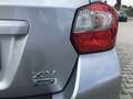 Subaru XV 2.0D Navi | Sitzhzg | Klimatr | Schiebedach Grey - thumbnail 15
