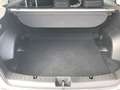 Subaru XV 2.0D Navi | Sitzhzg | Klimatr | Schiebedach Gris - thumbnail 20