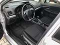 Subaru XV 2.0D Navi | Sitzhzg | Klimatr | Schiebedach siva - thumbnail 4