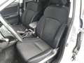 Subaru XV 2.0D Navi | Sitzhzg | Klimatr | Schiebedach Grau - thumbnail 5