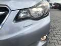 Subaru XV 2.0D Navi | Sitzhzg | Klimatr | Schiebedach Grey - thumbnail 14