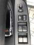 Subaru XV 2.0D Navi | Sitzhzg | Klimatr | Schiebedach siva - thumbnail 12