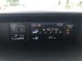 Subaru XV 2.0D Navi | Sitzhzg | Klimatr | Schiebedach Gri - thumbnail 10