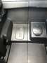 Subaru XV 2.0D Navi | Sitzhzg | Klimatr | Schiebedach Сірий - thumbnail 11