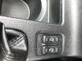 Subaru XV 2.0D Navi | Sitzhzg | Klimatr | Schiebedach siva - thumbnail 13