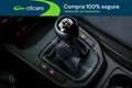SEAT Ibiza 1.0 TSI S&S Style XM 115 Negro - thumbnail 26