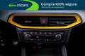 SEAT Ibiza 1.0 TSI S&S Style XM 115 Negro - thumbnail 27