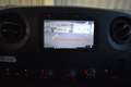 Renault Master*Koffer*L4 3,5t*Ladebordwand* Schwarz - thumbnail 9
