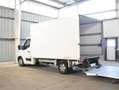 Renault Master*Koffer*L4 3,5t*Ladebordwand* Schwarz - thumbnail 5