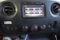 Renault Master*Koffer*L4 3,5t*Ladebordwand* Schwarz - thumbnail 8