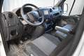 Renault Master*Koffer*L4 3,5t*Ladebordwand* Schwarz - thumbnail 6
