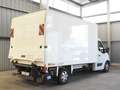 Renault Master*Koffer*L4 3,5t*Ladebordwand* Schwarz - thumbnail 13