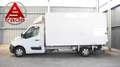 Renault Master*Koffer*L4 3,5t*Ladebordwand* Schwarz - thumbnail 3