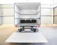 Renault Master*Koffer*L4 3,5t*Ladebordwand* Schwarz - thumbnail 15