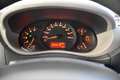 Renault Master*Koffer*L4 3,5t*Ladebordwand* Schwarz - thumbnail 7