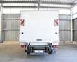Renault Master*Koffer*L4 3,5t*Ladebordwand* Schwarz - thumbnail 14