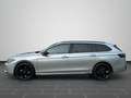 Volkswagen Passat Variant R-Line 2,0 l TDI 150 PS DSG7 Silber - thumbnail 7