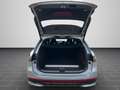 Volkswagen Passat Variant R-Line 2,0 l TDI 150 PS DSG7 Silber - thumbnail 15