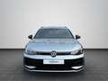 Volkswagen Passat Variant R-Line 2,0 l TDI 150 PS DSG7 Silber - thumbnail 5