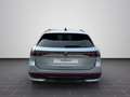 Volkswagen Passat Variant R-Line 2,0 l TDI 150 PS DSG7 Silber - thumbnail 6