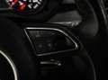 Audi A1 Sportback 1.0 TFSI | S-Line | Facelift | PDC | LED Schwarz - thumbnail 17