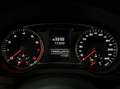 Audi A1 Sportback 1.0 TFSI | S-Line | Facelift | PDC | LED Schwarz - thumbnail 19