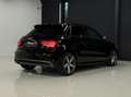 Audi A1 Sportback 1.0 TFSI | S-Line | Facelift | PDC | LED Schwarz - thumbnail 6
