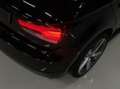 Audi A1 Sportback 1.0 TFSI | S-Line | Facelift | PDC | LED Schwarz - thumbnail 7